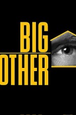 Watch Big Brother 5movies